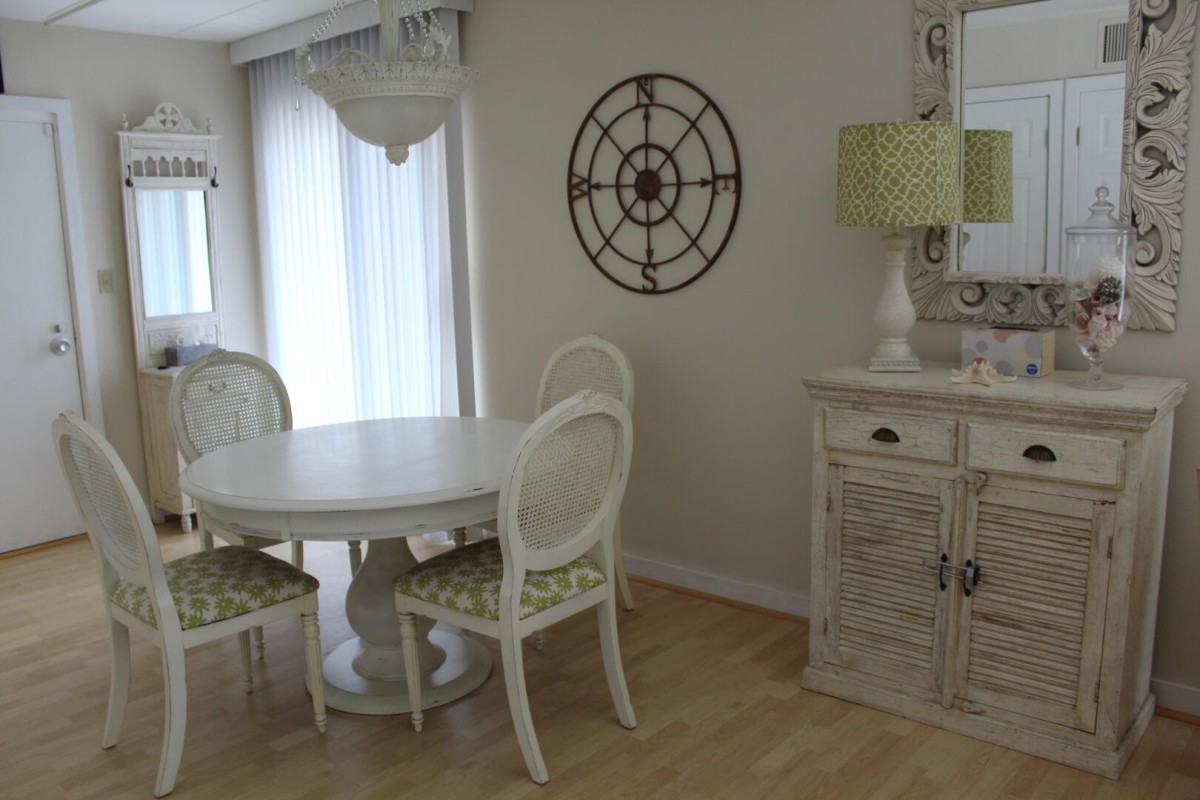 Mann & Sons-8 Olive Avenue Unit 205-image-1