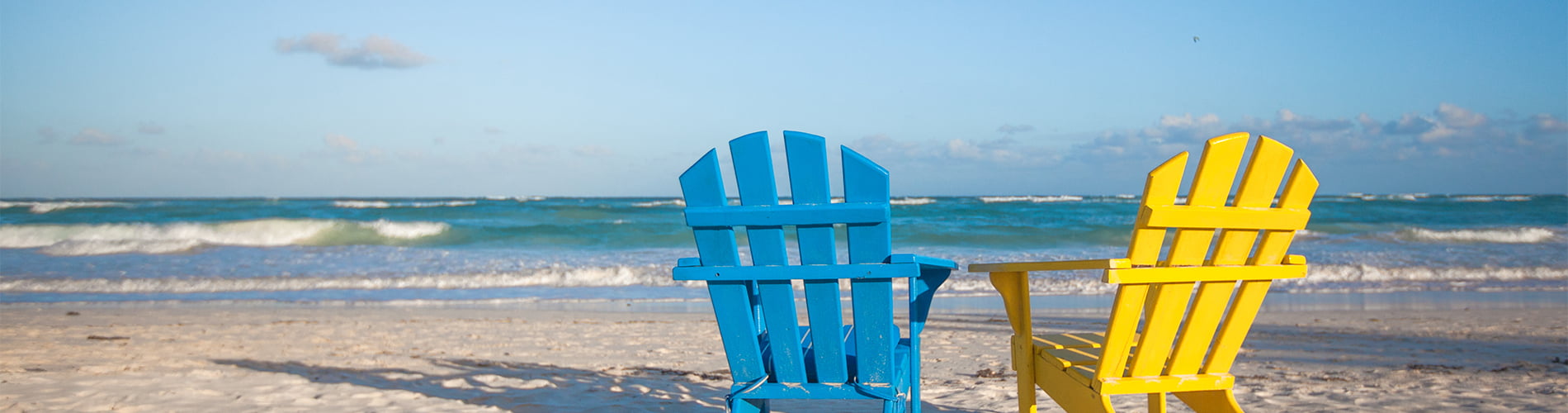 Rehoboth Beach Vacation Rentals